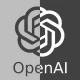 Un agent OpenAI a spart site-ul guvernului australian