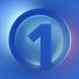 Meta One: noi abonamente premium care includ AI