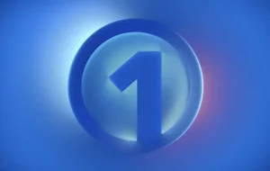 Meta One: noi abonamente premium care includ AI