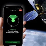 Operatorii telecom europeni pregătesc servicii prin satelit