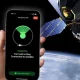 Operatorii telecom europeni pregătesc servicii prin satelit