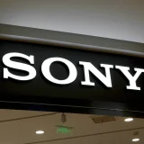 Sony va lipsi de la CES 2027 pentru prima dată în 60 de ani