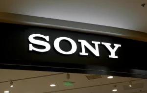 Sony va lipsi de la CES 2027 pentru prima dată în 60 de ani