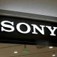 Sony va lipsi de la CES 2027 pentru prima dată în 60 de ani