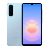 Samsung Galaxy A18 a fost lansat oficial în Europa