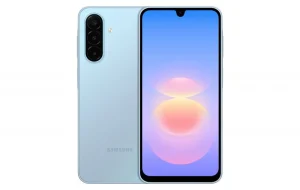 Samsung Galaxy A18 a fost lansat oficial în Europa