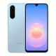 Samsung Galaxy A18 a fost lansat oficial în Europa