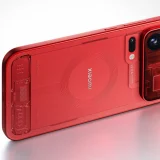 Xiaomi 18 Pro Max este primul telefon care sparge bariera de 5GHz