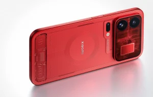 Xiaomi 18 Pro Max este primul telefon care sparge bariera de 5GHz
