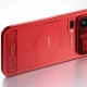 Xiaomi 18 Pro Max este primul telefon care sparge bariera de 5GHz