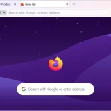 Mozilla a actualizat Firefox și vrea să detroneze Chrome