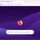 Mozilla a actualizat Firefox și vrea să detroneze Chrome