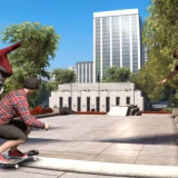 Call of Duty: Black Ops, Skate 3 și alte jocuri devin disponibile în browser direct