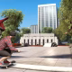 Call of Duty: Black Ops, Skate 3 și alte jocuri devin disponibile în browser direct