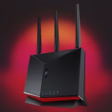 Asus a actualizat firmware-ul routerelor Wi-Fi 7 pentru mai multă securitate