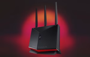 Asus a actualizat firmware-ul routerelor Wi-Fi 7 pentru mai multă securitate