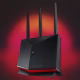 Asus a actualizat firmware-ul routerelor Wi-Fi 7 pentru mai multă securitate