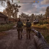 Un modder a făcut DLSS 5 mult mai ușor de rulat grație tehnicii de Foveated Rendering