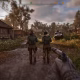 Un modder a făcut DLSS 5 mult mai ușor de rulat grație tehnicii de Foveated Rendering