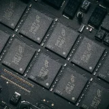 Micron prezintă memoria DDR6: lățime de bandă dublă în comparație cu DDR5 și un proces de fabricație mult mai complex