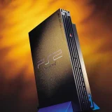 ARMSX2 face jocurile de PlayStation 2 să ruleze mult mai bine pe Android