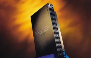ARMSX2 face jocurile de PlayStation 2 să ruleze mult mai bine pe Android
