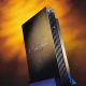 ARMSX2 face jocurile de PlayStation 2 să ruleze mult mai bine pe Android