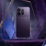 Vești proaste pentru fanii Samsung: criza memoriilor va afecta seria Galaxy S27