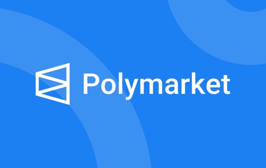 Polymarket a fost victima unui atac informatic: pierderi de milioane de dolari
