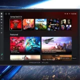 Acer Predator Atlas 8 se lansează pe 1 noiembrie