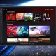 Acer Predator Atlas 8 se lansează pe 1 noiembrie