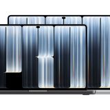 Apple lansează MacBook Pro cu touchscreen, ecran PROLED XDR și Dynamic Island, de la 3.299 de euro