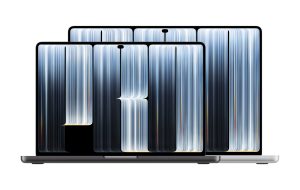 Apple lansează MacBook Pro cu touchscreen, ecran PROLED XDR și Dynamic Island, de la 3.299 de euro