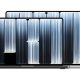 Apple lansează MacBook Pro cu touchscreen, ecran PROLED XDR și Dynamic Island, de la 3.299 de euro