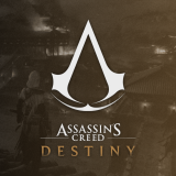 A apărut gameplay din Assassin’s Creed Destiny care a fost anulat