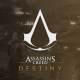 A apărut gameplay din Assassin’s Creed Destiny care a fost anulat