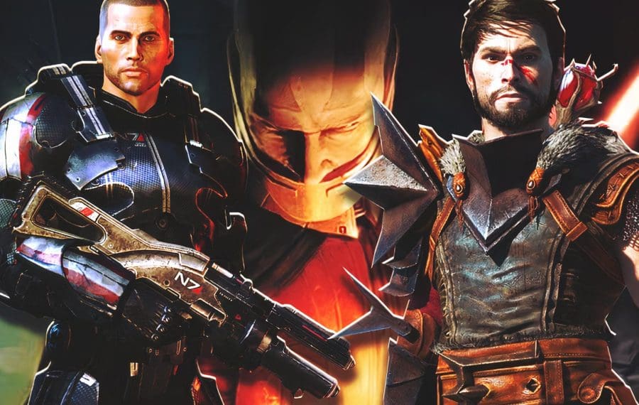 EA închide BioWare după 30 de ani de activitate Dezvoltarea următorului Mass Effect este oprită