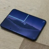 Ce a mers prost cu iPhone Duo?