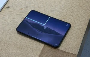 Ce a mers prost cu iPhone Duo?