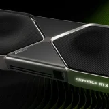 Nvidia insistă că nu a renunțat la RTX 5090