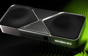 Nvidia insistă că nu a renunțat la RTX 5090