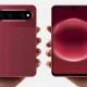Doogee Note 60 W: încă un smartphone lat fără pliere