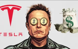 Elon Musk: principalul activist contra mașinilor electrice
