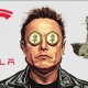 Elon Musk: principalul activist contra mașinilor electrice
