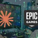 Epic Games folosește Claude Code pentru îmbunătățirea Unreal Engine