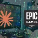 Epic Games folosește Claude Code pentru îmbunătățirea Unreal Engine