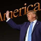 Trump s-a bazat pe sfaturile AI-ului Grok când a intervenit în Venezuela