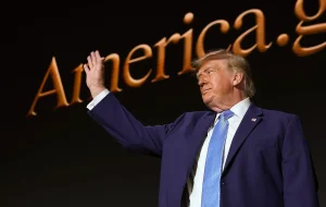 Trump s-a bazat pe sfaturile AI-ului Grok când a intervenit în Venezuela