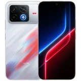 Honor Win 2 a bătut toate recordurile în AnTuTu