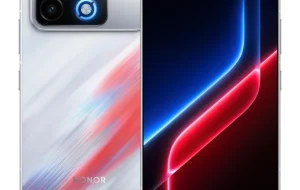 Honor Win 2 a bătut toate recordurile în AnTuTu